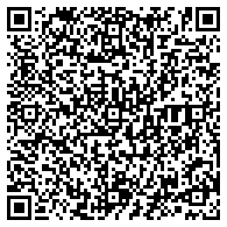 QR-код с контактной информацией организации МУП КУРС