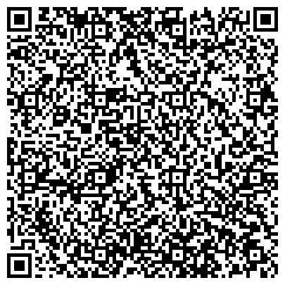 QR-код с контактной информацией организации ООО Международное кадровое агентство "Росперсонал"