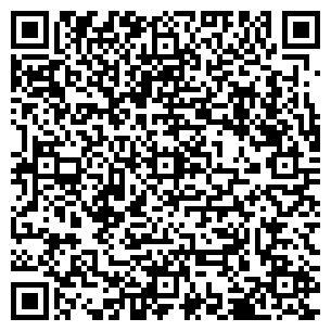 QR-код с контактной информацией организации ГУ 193 КЭЧ