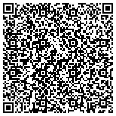 QR-код с контактной информацией организации МБОУ Отрадненская средняя общеобразовательная школа