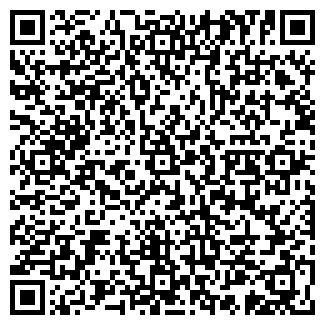 QR-код с контактной информацией организации РЭУ-мкр.1 Мая