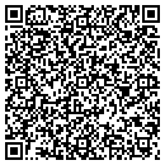 QR-код с контактной информацией организации АРБАТ ООО