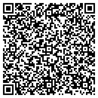 QR-код с контактной информацией организации ООО ГРАД-СЕРВИС