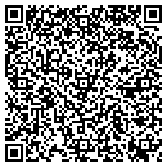 QR-код с контактной информацией организации ООО ИНФОСВОД