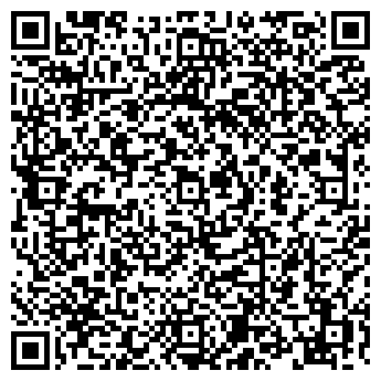 QR-код с контактной информацией организации АВТО ОСОБЫЙ СТАТУС