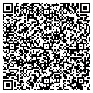 QR-код с контактной информацией организации АГАТ ООО