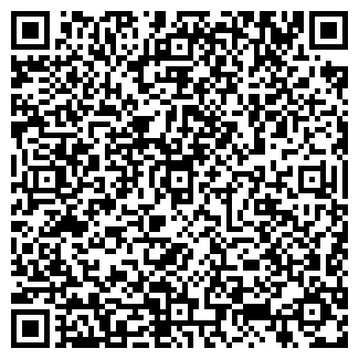 QR-код с контактной информацией организации КОМФОРТ