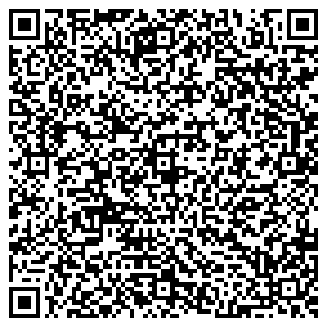 QR-код с контактной информацией организации ООО «БПСК»