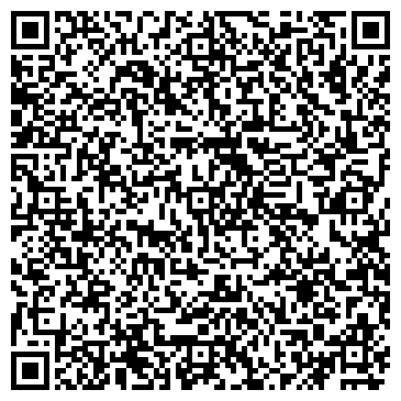 QR-код с контактной информацией организации ЖИЛЬЁ XXI ВЕКА ФОНД ПОДДЕРЖКИ СТРОИТЕЛЬСТВА