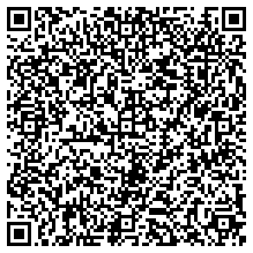 QR-код с контактной информацией организации ООО ПСФ   «Ледум»
