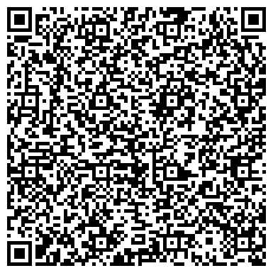 QR-код с контактной информацией организации «Стройзаказчик»