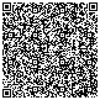 QR-код с контактной информацией организации Ленинское районное отделение судебных приставов