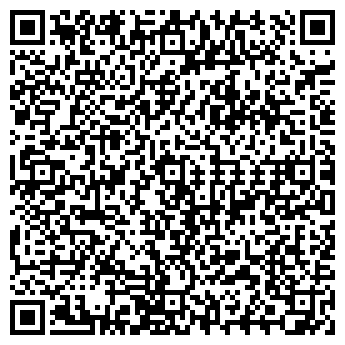 QR-код с контактной информацией организации СИНТЕЗ-РЕМОНТ ООО