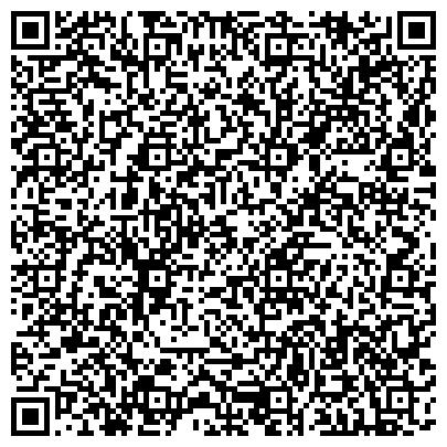 QR-код с контактной информацией организации СТРОИТЕЛЬНО-МОНТАЖНЫЙ ПОЕЗД № 620 СТРОИТЕЛЬНО-МОНТАЖНОГО ФИЛИАЛА № 9 ОАО РЖД