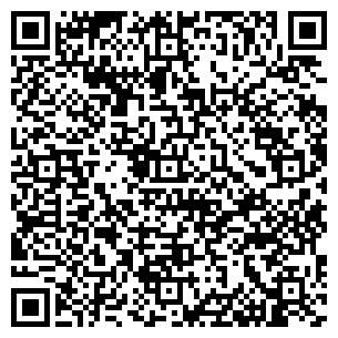 QR-код с контактной информацией организации СТРОЙМОСТСЕРВИС ООО