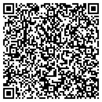 QR-код с контактной информацией организации СТРОЙСНАБ ГУП