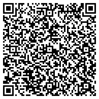 QR-код с контактной информацией организации СТРОЙТРЕЙД ООО