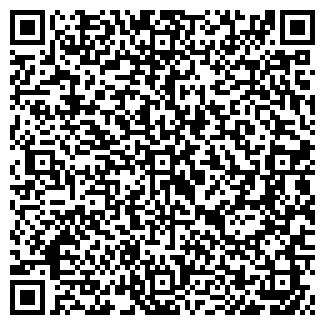 QR-код с контактной информацией организации СФЕРА ООО