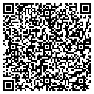 QR-код с контактной информацией организации ТЕХНОПРОМ ООО