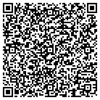 QR-код с контактной информацией организации ТОННЕЛЬСТРОЙРЕМОНТ ООО