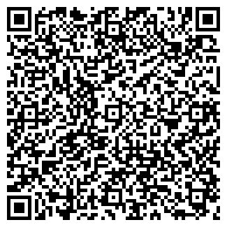 QR-код с контактной информацией организации ТОПАЗ ЗАО