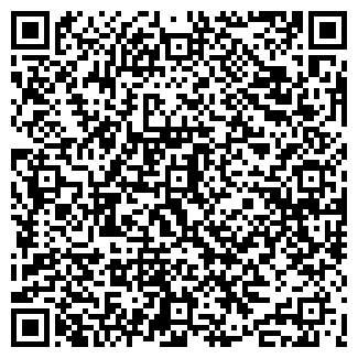 QR-код с контактной информацией организации КОЛУМБ