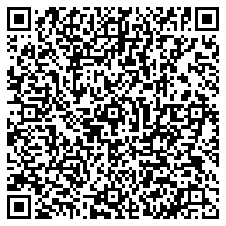 QR-код с контактной информацией организации УФА-ЮЛ ООО