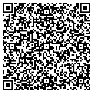 QR-код с контактной информацией организации ЭВРИКА ТД ООО