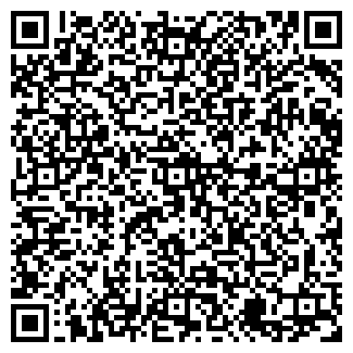 QR-код с контактной информацией организации ЭНЕРГОМАК ООО