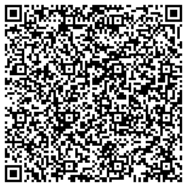 QR-код с контактной информацией организации № 9 УПРАВЛЕНИЕ ЖИЛИЩНОГО ХОЗЯЙСТВА СОВЕТСКОГО РАЙОНА МУЖРЭП