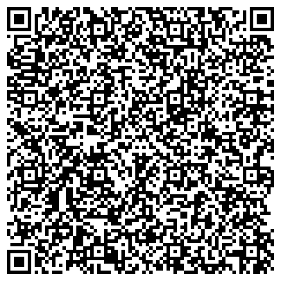 QR-код с контактной информацией организации Группа по согласованию проектов перепланировок и строительства