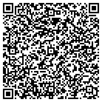 QR-код с контактной информацией организации ЖЭУ-2 Кировского района