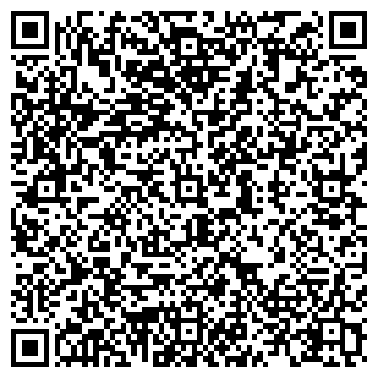 QR-код с контактной информацией организации ЖЭУ-3 Кировского района