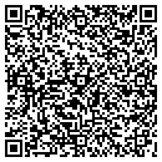 QR-код с контактной информацией организации ООО ЖЭУ-56