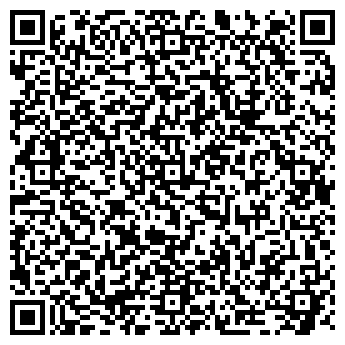 QR-код с контактной информацией организации ООО Домоуправление «Южный»