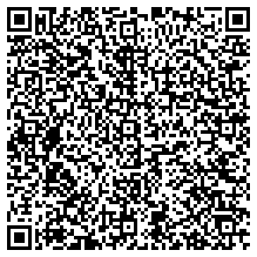 QR-код с контактной информацией организации ООО УЖХ Советского района г. Уфы 
       ЖЭУ №-15