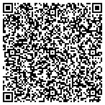 QR-код с контактной информацией организации АК ТИРМА БАШКИРСКИЙ ЦЕНТР НАЦИОНАЛЬНОЙ КУЛЬТУРЫ