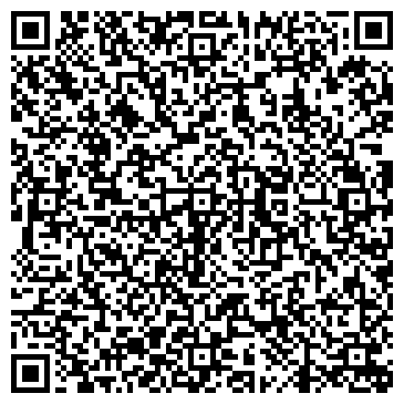 QR-код с контактной информацией организации НАДЕЖДА ОБЩЕСТВЕННОЕ ОБЪЕДИНЕНИЕ