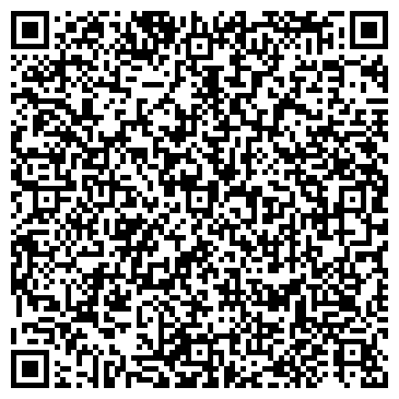 QR-код с контактной информацией организации ОБЪЕДИНЕНИЕ ЗАЩИТЫ ПРАВ ПОТРЕБИТЕЛЕЙ