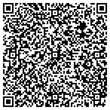 QR-код с контактной информацией организации РОССИЙСКИЙ ТВОРЧЕСКИЙ СОЮЗ РАБОТНИКОВ КУЛЬТУРЫ