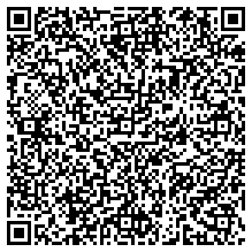 QR-код с контактной информацией организации СОЮЗ ДЕМОКРАТИЧЕСКОЙ МОЛОДЕЖИ БАШКОРТОСТАНА