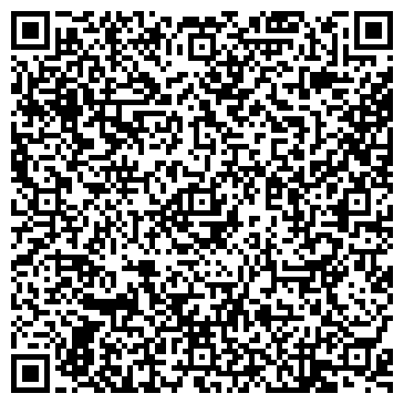 QR-код с контактной информацией организации СОЮЗ КИНЕМАТОГРАФИСТОВ РБ (КИНОВИДЕОКОМПЛЕКТ)