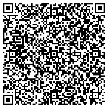QR-код с контактной информацией организации Дом дружбы народов Республики Башкортостан