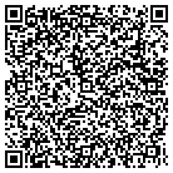 QR-код с контактной информацией организации БАШКОРТОСТАН-GSM