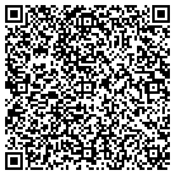QR-код с контактной информацией организации БАШКОРТОСТАН-GSM