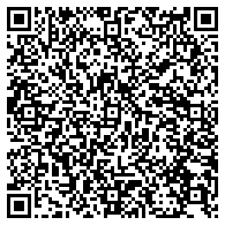 QR-код с контактной информацией организации МОБИЦЕНТР ООО