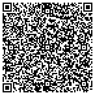 QR-код с контактной информацией организации МТС GSM МОБИЛЬНЫЕ ТЕЛЕСИСТЕМЫ ООО
