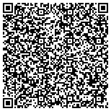 QR-код с контактной информацией организации МТС GSM МОБИЛЬНЫЕ ТЕЛЕСИСТЕМЫ ООО БМ ТЕЛЕКОМ ЖАРКОВ В.В. ИП