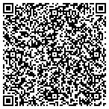 QR-код с контактной информацией организации МТС GSM МОБИЛЬНЫЕ ТЕЛЕСИСТЕМЫ ООО БМ ТЕЛЕКОМ ЛОГИНОВ С.В. ИП