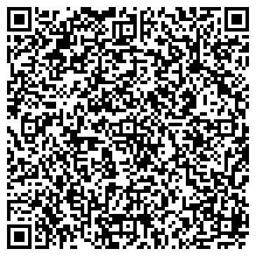 QR-код с контактной информацией организации МТС GSM МОБИЛЬНЫЕ ТЕЛЕСИСТЕМЫ ООО БМ ТЕЛЕКОМ РОГАЧЕВ С.А. ИП